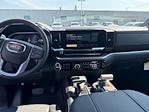 New 2026 GMC Sierra 1500 SLT Crew Cab 4WD Pickup for sale #A01110 - photo 12