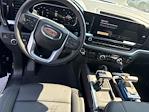 New 2026 GMC Sierra 1500 SLT Crew Cab 4WD Pickup for sale #A01110 - photo 13