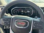 New 2026 GMC Sierra 1500 SLT Crew Cab 4WD Pickup for sale #A01110 - photo 14