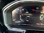 New 2026 GMC Sierra 1500 SLT Crew Cab 4WD Pickup for sale #A01110 - photo 16