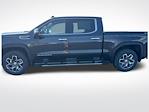 New 2026 GMC Sierra 1500 SLT Crew Cab 4WD Pickup for sale #A01110 - photo 3