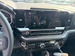 New 2026 GMC Sierra 1500 SLT Crew Cab 4WD Pickup for sale #A01110 - photo 17