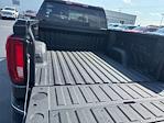 New 2026 GMC Sierra 1500 SLT Crew Cab 4WD Pickup for sale #A01110 - photo 22