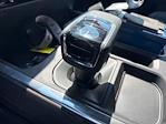 New 2026 GMC Sierra 1500 SLT Crew Cab 4WD Pickup for sale #A01110 - photo 23
