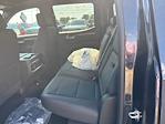 New 2026 GMC Sierra 1500 SLT Crew Cab 4WD Pickup for sale #A01110 - photo 24