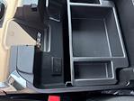 New 2026 GMC Sierra 1500 SLT Crew Cab 4WD Pickup for sale #A01110 - photo 25