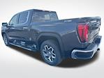New 2026 GMC Sierra 1500 SLT Crew Cab 4WD Pickup for sale #A01110 - photo 4