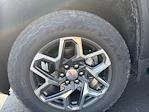 New 2026 GMC Sierra 1500 SLT Crew Cab 4WD Pickup for sale #A01110 - photo 26