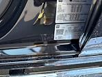 New 2026 GMC Sierra 1500 SLT Crew Cab 4WD Pickup for sale #A01110 - photo 29