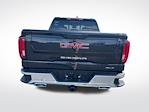 New 2026 GMC Sierra 1500 SLT Crew Cab 4WD Pickup for sale #A01110 - photo 5
