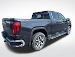 New 2026 GMC Sierra 1500 SLT Crew Cab 4WD Pickup for sale #A01110 - photo 2