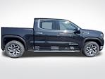 New 2026 GMC Sierra 1500 SLT Crew Cab 4WD Pickup for sale #A01110 - photo 7