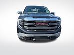 New 2026 GMC Sierra 1500 SLT Crew Cab 4WD Pickup for sale #A01110 - photo 8