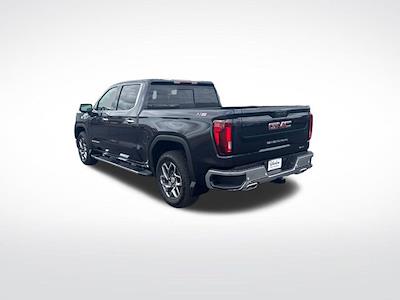 New 2026 GMC Sierra 1500 SLT Crew Cab 4WD Pickup for sale #A01111 - photo 2
