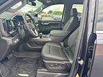 New 2026 GMC Sierra 1500 SLT Crew Cab 4WD Pickup for sale #A01111 - photo 9