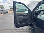 New 2026 GMC Sierra 1500 SLT Crew Cab 4WD Pickup for sale #A01111 - photo 11