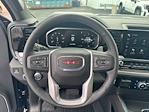 New 2026 GMC Sierra 1500 SLT Crew Cab 4WD Pickup for sale #A01111 - photo 15