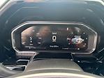 New 2026 GMC Sierra 1500 SLT Crew Cab 4WD Pickup for sale #A01111 - photo 16