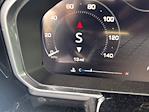 New 2026 GMC Sierra 1500 SLT Crew Cab 4WD Pickup for sale #A01111 - photo 17