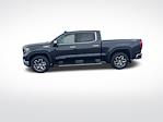 New 2026 GMC Sierra 1500 SLT Crew Cab 4WD Pickup for sale #A01111 - photo 1
