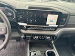 New 2026 GMC Sierra 1500 SLT Crew Cab 4WD Pickup for sale #A01111 - photo 19
