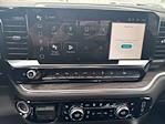New 2026 GMC Sierra 1500 SLT Crew Cab 4WD Pickup for sale #A01111 - photo 20