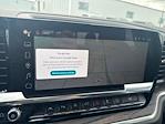 New 2026 GMC Sierra 1500 SLT Crew Cab 4WD Pickup for sale #A01111 - photo 21