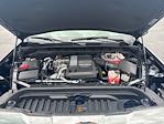 New 2026 GMC Sierra 1500 SLT Crew Cab 4WD Pickup for sale #A01111 - photo 23