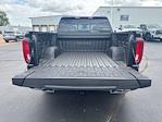 New 2026 GMC Sierra 1500 SLT Crew Cab 4WD Pickup for sale #A01111 - photo 24