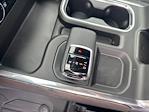 New 2026 GMC Sierra 1500 SLT Crew Cab 4WD Pickup for sale #A01111 - photo 25