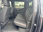 New 2026 GMC Sierra 1500 SLT Crew Cab 4WD Pickup for sale #A01111 - photo 26