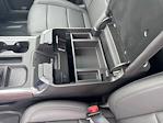 New 2026 GMC Sierra 1500 SLT Crew Cab 4WD Pickup for sale #A01111 - photo 28