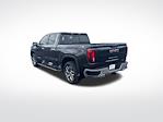New 2026 GMC Sierra 1500 SLT Crew Cab 4WD Pickup for sale #A01111 - photo 2
