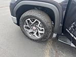 New 2026 GMC Sierra 1500 SLT Crew Cab 4WD Pickup for sale #A01111 - photo 29