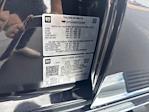 New 2026 GMC Sierra 1500 SLT Crew Cab 4WD Pickup for sale #A01111 - photo 32