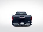 New 2026 GMC Sierra 1500 SLT Crew Cab 4WD Pickup for sale #A01111 - photo 3
