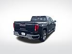 New 2026 GMC Sierra 1500 SLT Crew Cab 4WD Pickup for sale #A01111 - photo 4