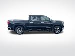 New 2026 GMC Sierra 1500 SLT Crew Cab 4WD Pickup for sale #A01111 - photo 6
