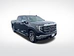 New 2026 GMC Sierra 1500 SLT Crew Cab 4WD Pickup for sale #A01111 - photo 7