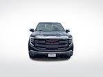 New 2026 GMC Sierra 1500 SLT Crew Cab 4WD Pickup for sale #A01111 - photo 8