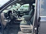 New 2026 GMC Sierra 1500 SLT Crew Cab 4WD Pickup for sale #A01112 - photo 9
