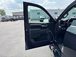 New 2026 GMC Sierra 1500 SLT Crew Cab 4WD Pickup for sale #A01112 - photo 11