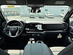 New 2026 GMC Sierra 1500 SLT Crew Cab 4WD Pickup for sale #A01112 - photo 13