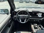 New 2026 GMC Sierra 1500 SLT Crew Cab 4WD Pickup for sale #A01112 - photo 14