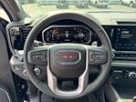 New 2026 GMC Sierra 1500 SLT Crew Cab 4WD Pickup for sale #A01112 - photo 15