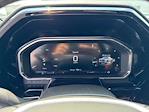 New 2026 GMC Sierra 1500 SLT Crew Cab 4WD Pickup for sale #A01112 - photo 16