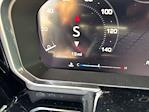 New 2026 GMC Sierra 1500 SLT Crew Cab 4WD Pickup for sale #A01112 - photo 17