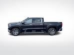 New 2026 GMC Sierra 1500 SLT Crew Cab 4WD Pickup for sale #A01112 - photo 3