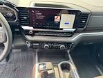 New 2026 GMC Sierra 1500 SLT Crew Cab 4WD Pickup for sale #A01112 - photo 19