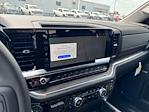New 2026 GMC Sierra 1500 SLT Crew Cab 4WD Pickup for sale #A01112 - photo 21